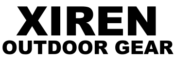 xiren logo