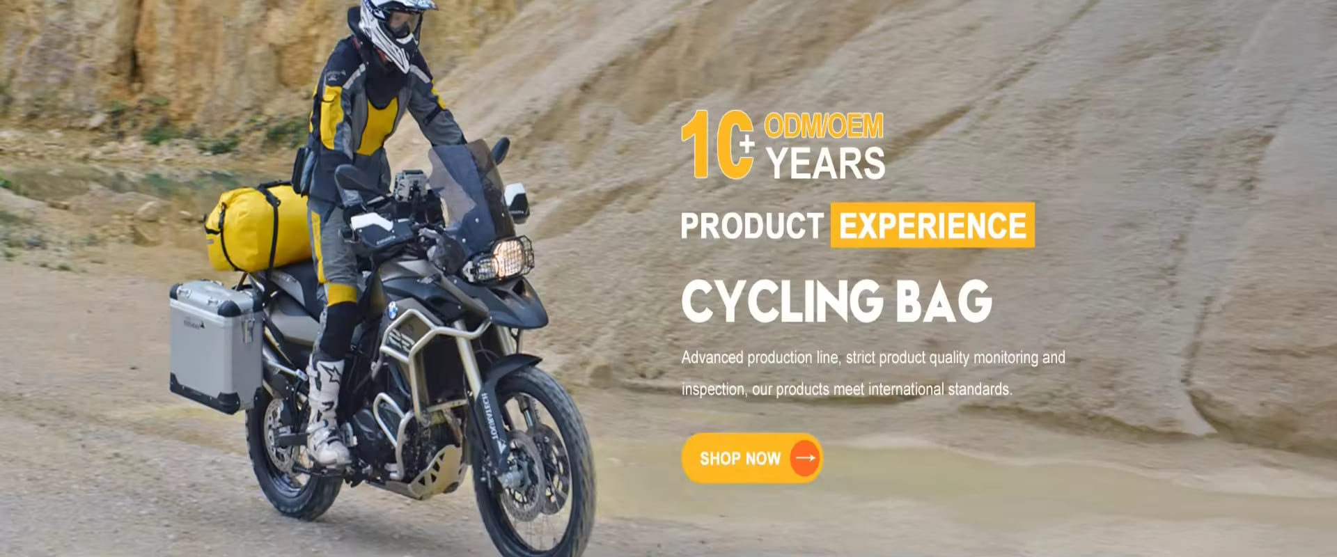 motorcycle-saddle-bags-waterproof-travel