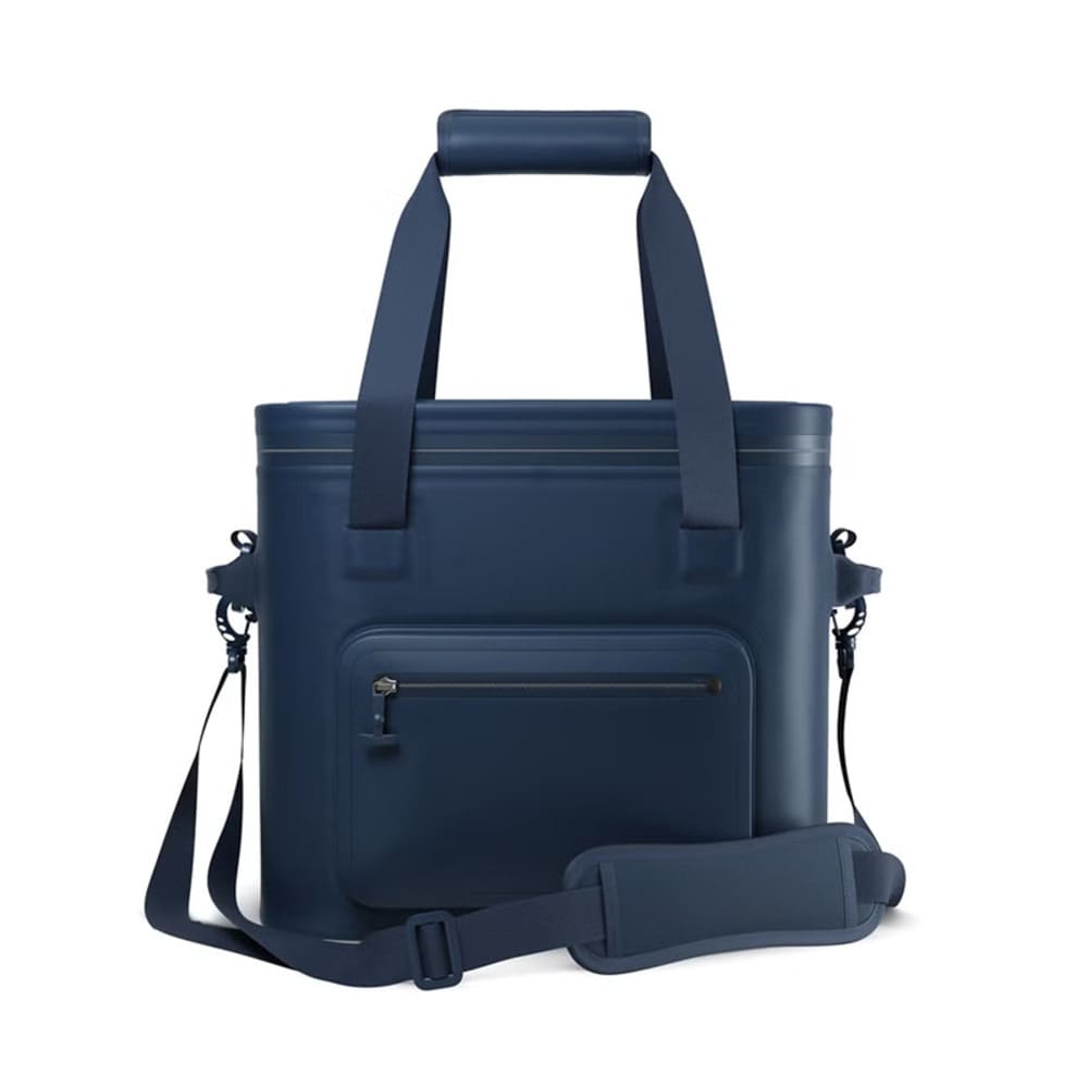 waterproof cooler bag 01