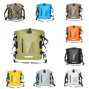 multi functional waterproof bag collection 01
