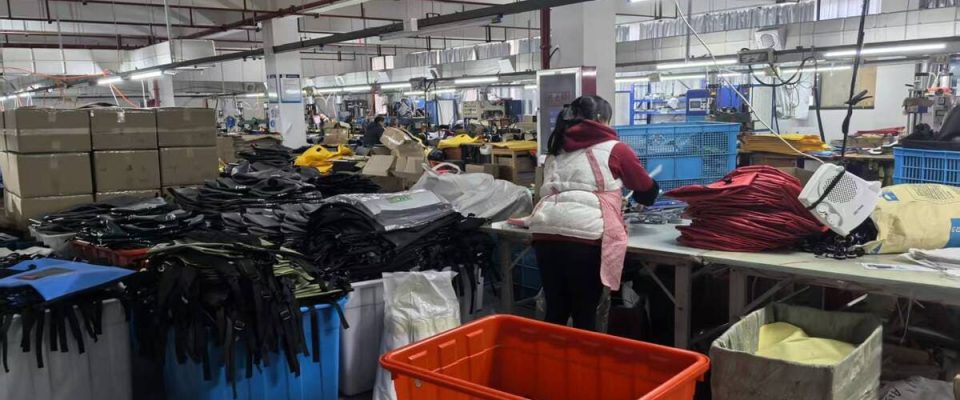 factory production workshop 01