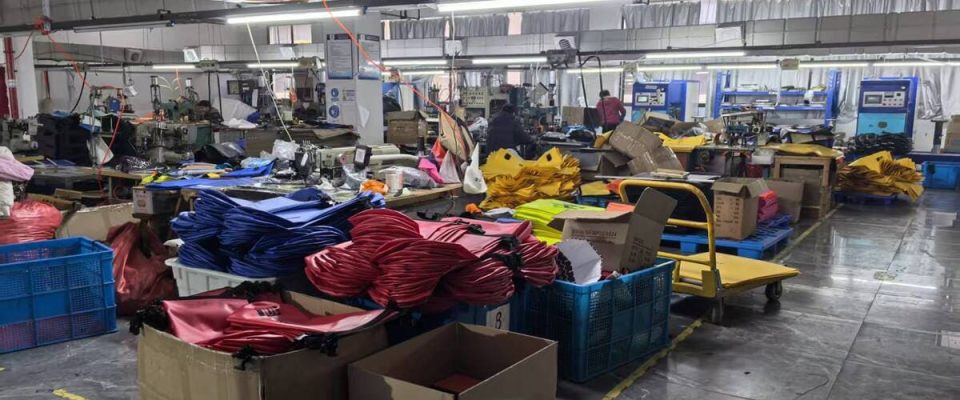 factory production workshop 02
