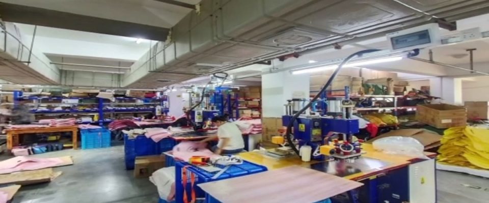 workshop panorama 01