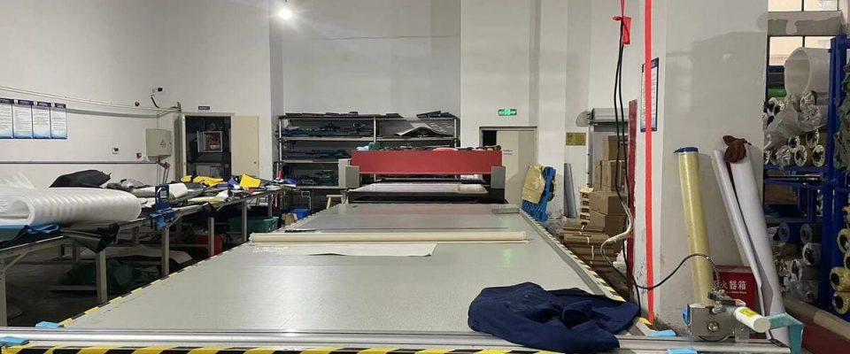 workshop